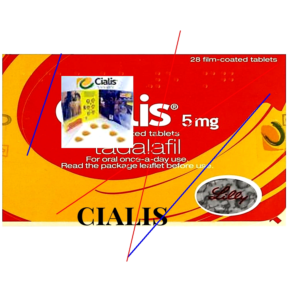 Prix du cialis en pharmacie belgique